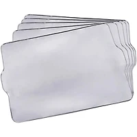 Drip Tray Liner for Pro 575 (5 Pack) - OPEN BOX