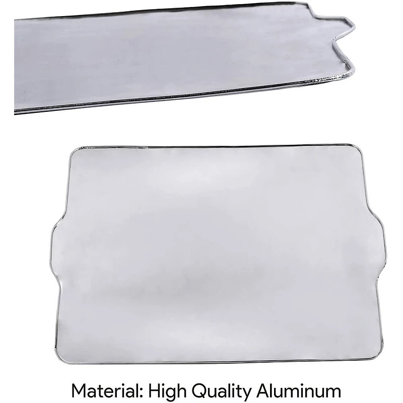 Drip Tray Liner for Pro 575 (5 Pack) - OPEN BOX