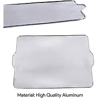 Drip Tray Liner for Pro 575 (5 Pack) - OPEN BOX