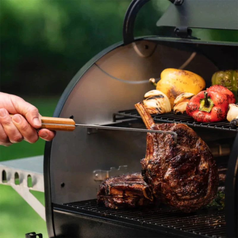 Drip Tray Liner for Pro 780 (5-Pack)