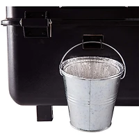 Mini Bucket Liners for Ranger, Scout and PTG (5 Pack) - OPEN BOX