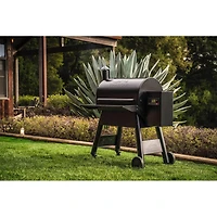 Pro 780 Pellet Grill - OPEN BOX