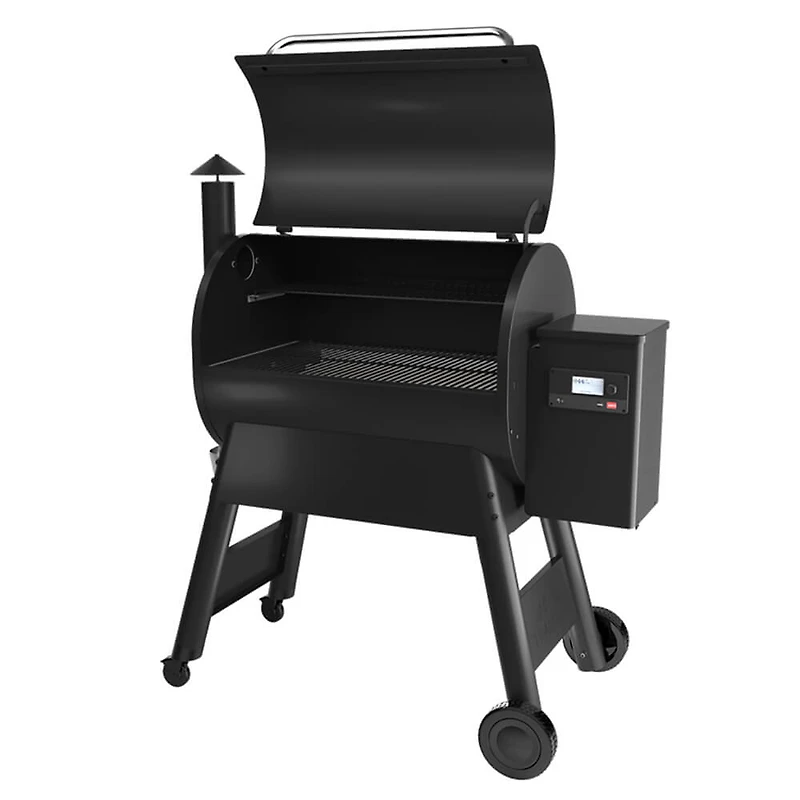 Pro 780 Pellet Grill - OPEN BOX