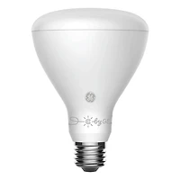 Tunable White Direct Connect Smart Bulb (1 LED BR30 Light Bulb)