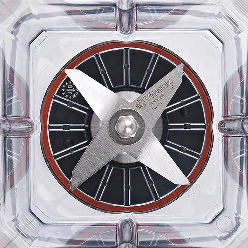 Explorian Series E310 High-Performance Blender