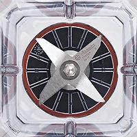 Explorian Series E310 High-Performance Blender