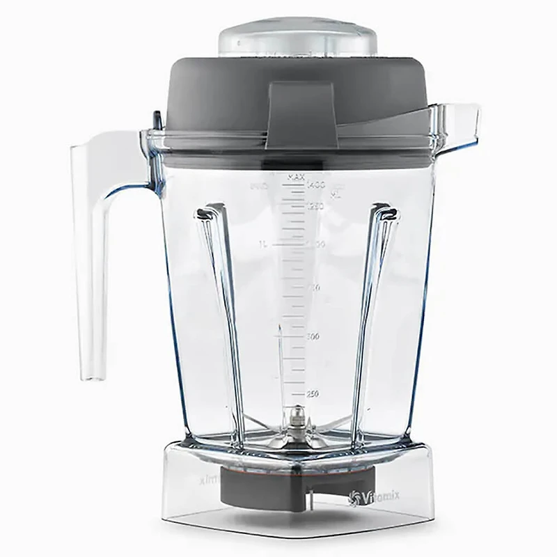Explorian Series E310 High-Performance Blender