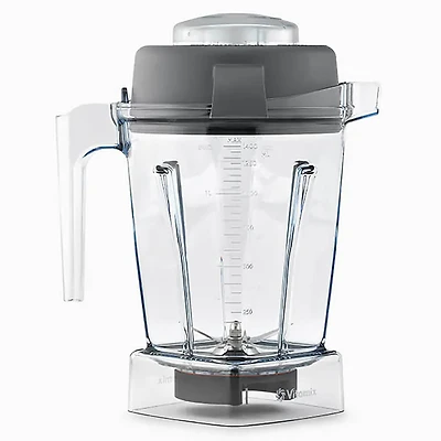 Explorian Series E310 High-Performance Blender