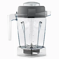 Explorian Series E310 High-Performance Blender