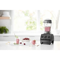 Explorian Series E310 High-Performance Blender