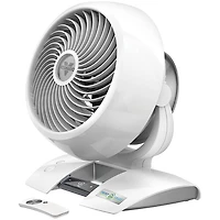 Energy Smart Small Air Circulator - Open Box