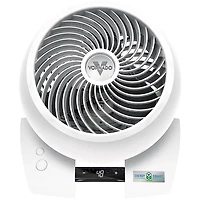 Energy Smart Small Air Circulator - Open Box