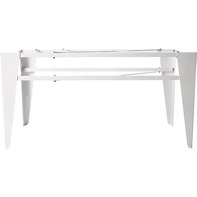 Compact Washer & Dryer Stacking Kit