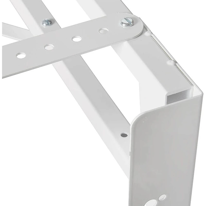 Compact Washer & Dryer Stacking Kit