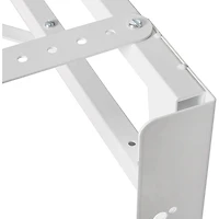 Compact Washer & Dryer Stacking Kit