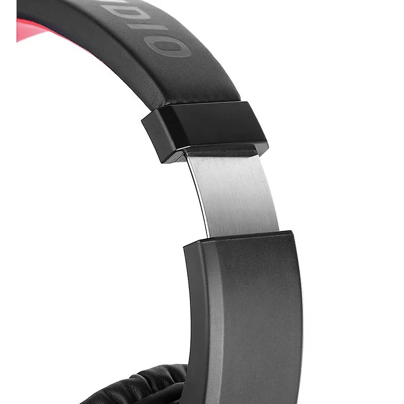 Grid Legion 800 Wired Gaming Headset - OPEN BOX