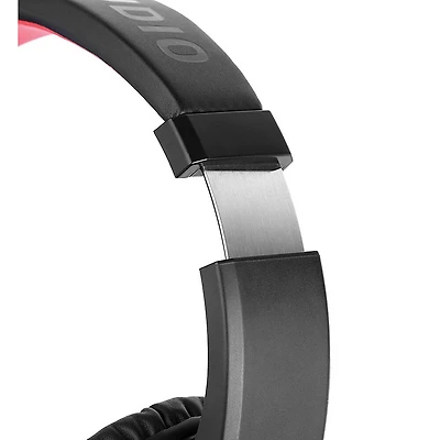 Grid Legion 800 Wired Gaming Headset - OPEN BOX