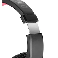 Grid Legion 800 Wired Gaming Headset - OPEN BOX