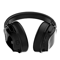 Hum 1000 Wireless Active Noise Cancelling Headphones - OPEN BOX