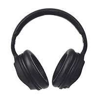 Hum 1000 Wireless Active Noise Cancelling Headphones - OPEN BOX