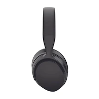 Hum 1000 Wireless Active Noise Cancelling Headphones - OPEN BOX