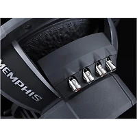 MOJO Pro Series 12 inch Component Subwoofer