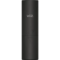 WiZmote Remote Light Switch - Black