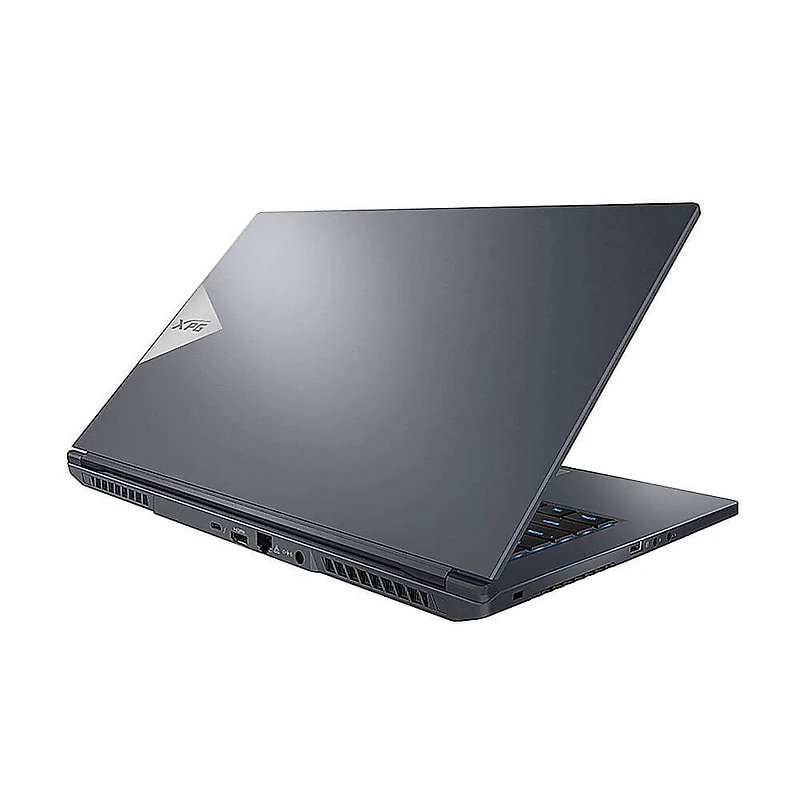 FHD 15.6 inch XENIA 15 Max-Q - i7-9750H - NVIDIA GeForce RTX 2070 - OPEN BOX