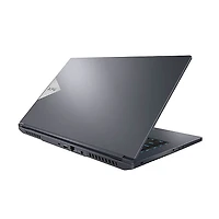 FHD 15.6 inch XENIA 15 Max-Q - i7-9750H - NVIDIA GeForce RTX 2070 - OPEN BOX