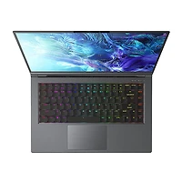 15.6 inch Xenia Full HD Gaming Laptop, i7, 16GB, 512GB - OPEN BOX