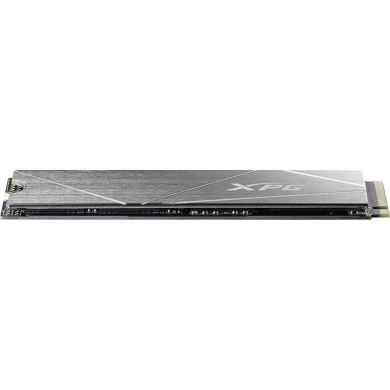 GAMMIX S50 Lite NVME M.2 Internal SSD - 512GB