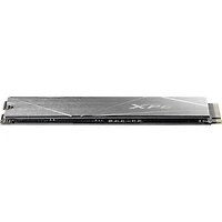 GAMMIX S50 Lite NVME M.2 Internal SSD - 512GB