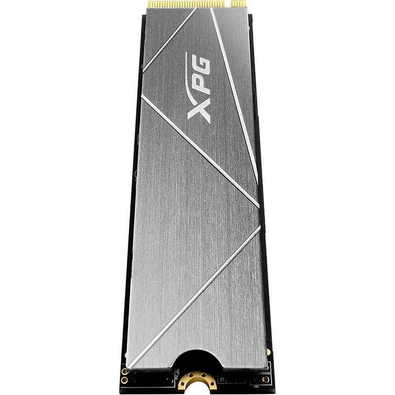 GAMMIX S50 Lite NVME M.2 Internal SSD - 512GB