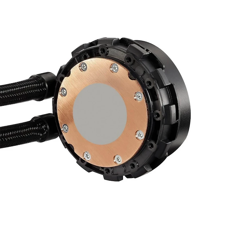 Levante RGB Liquid CPU Cooler