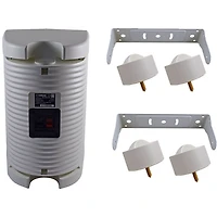 NS-AW294 Outdoor Speakers (Pair, White)