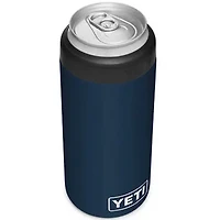 Rambler 12 oz. Colster Slim Can Insulator - Navy