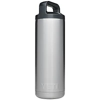 Rambler 18 oz. Bottle - Stainless Steel - OPEN BOX