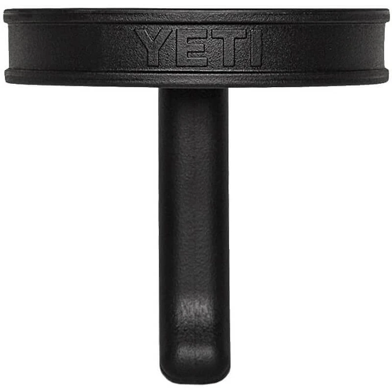 Rambler 20 oz. Tumbler Handle