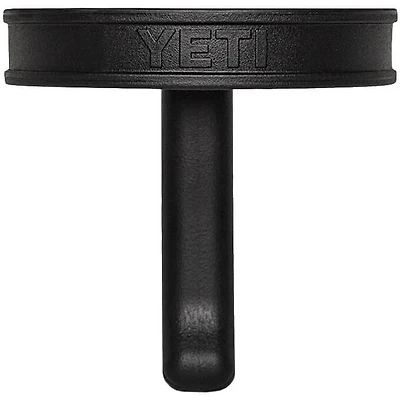 Rambler 20 oz. Tumbler Handle