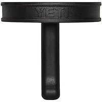 Rambler 20 oz. Tumbler Handle