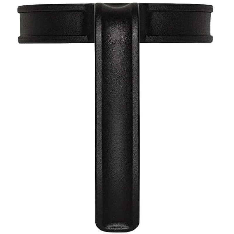 Rambler 20 oz. Tumbler Handle