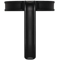 Rambler 20 oz. Tumbler Handle