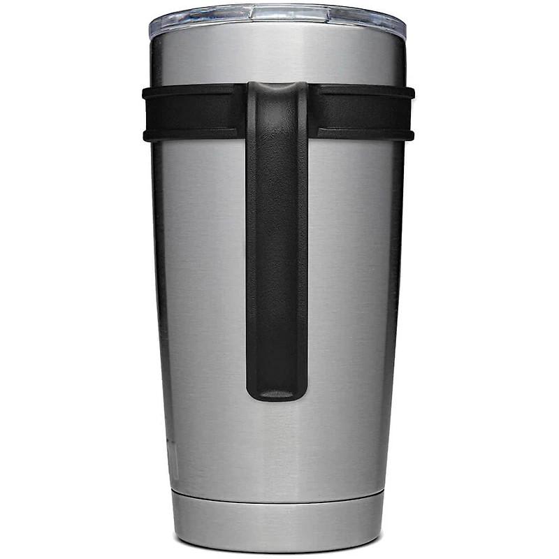 Rambler 20 oz. Tumbler Handle