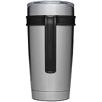 Rambler 20 oz. Tumbler Handle