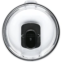 Rambler 30 oz. MagSlider Lid - Clear