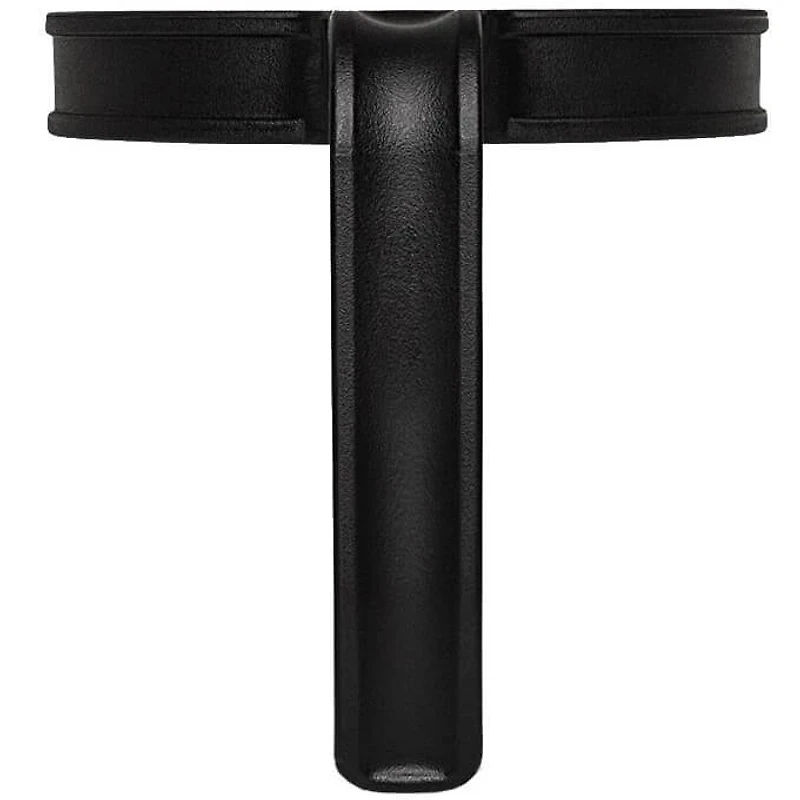 Rambler 30 oz. Tumbler Handle - OPEN BOX