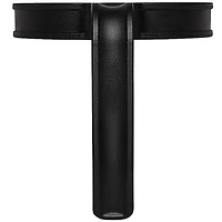 Rambler 30 oz. Tumbler Handle - OPEN BOX