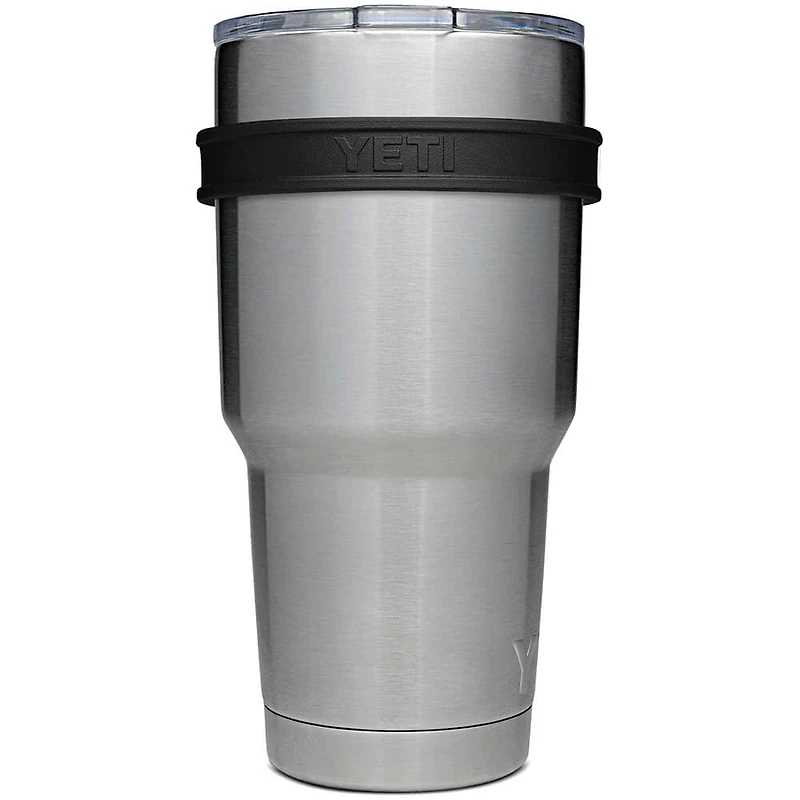 Rambler 30 oz. Tumbler Handle - OPEN BOX