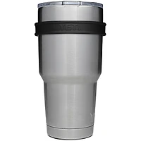 Rambler 30 oz. Tumbler Handle - OPEN BOX