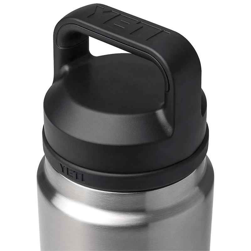 Rambler Bottle Chug Cap